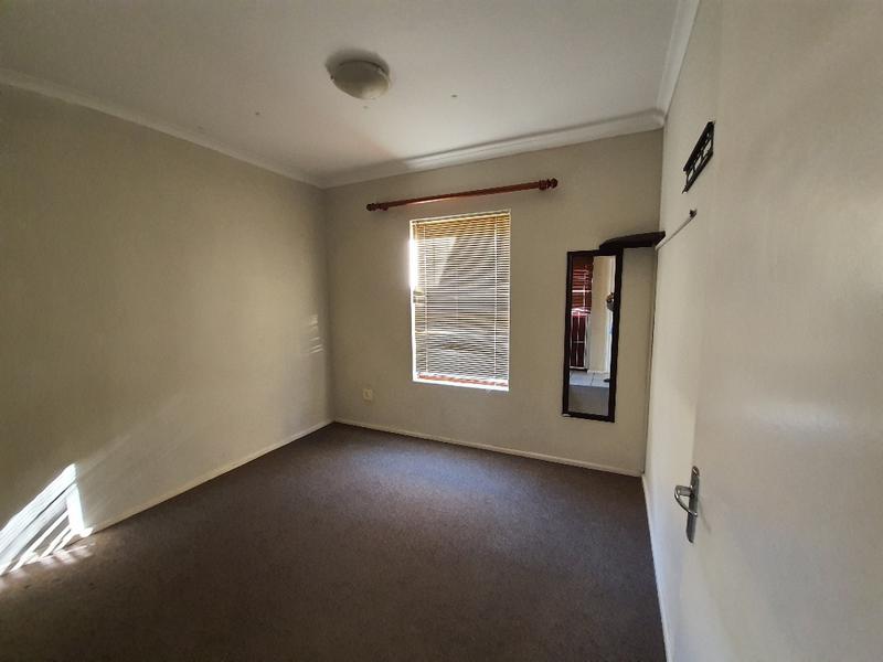 To Let 3 Bedroom Property for Rent in Bardale Village Western Cape